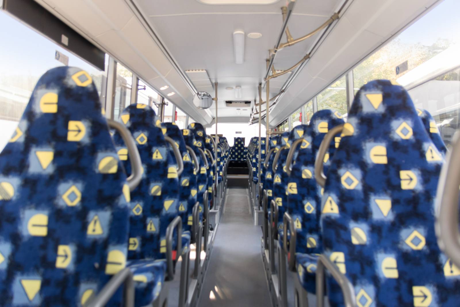 Transport scolaire et voyages en autocar – Autocars Sarlin PACA