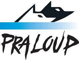 Pra-Loup!