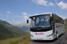 Nos prestations sur le secteur de Avignon