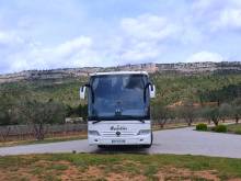 Nos prestations sur le secteur de Avignon