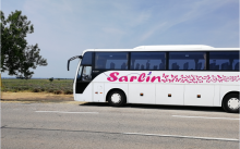 Nos prestations sur le secteur de Avignon