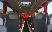 Nos prestations sur le secteur de Avignon