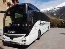 Nos prestations sur le secteur de Sisteron