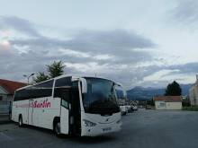 Nos prestations sur le secteur de Sisteron