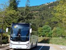 Nos prestations sur le secteur de Ubaye-Serre-Ponçon