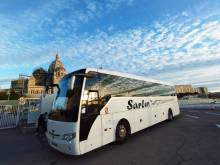 Nos prestations sur le secteur de Ubaye-Serre-Ponçon