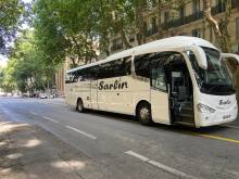 Nos prestations sur le secteur de Barcelonnette