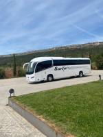 Nos prestations sur le secteur de Marseille