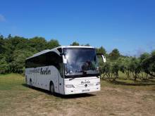 Nos prestations sur le secteur de Avignon