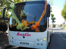 Nos prestations sur le secteur de Sisteron