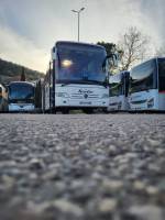 Nos prestations sur le secteur de Avignon