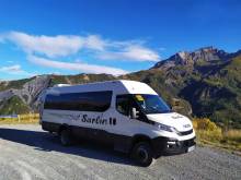 Nos prestations sur le secteur de Avignon