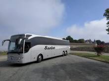 Nos prestations sur le secteur de Ubaye-Serre-Ponçon