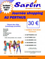 Nos prestations sur le secteur de Cassis